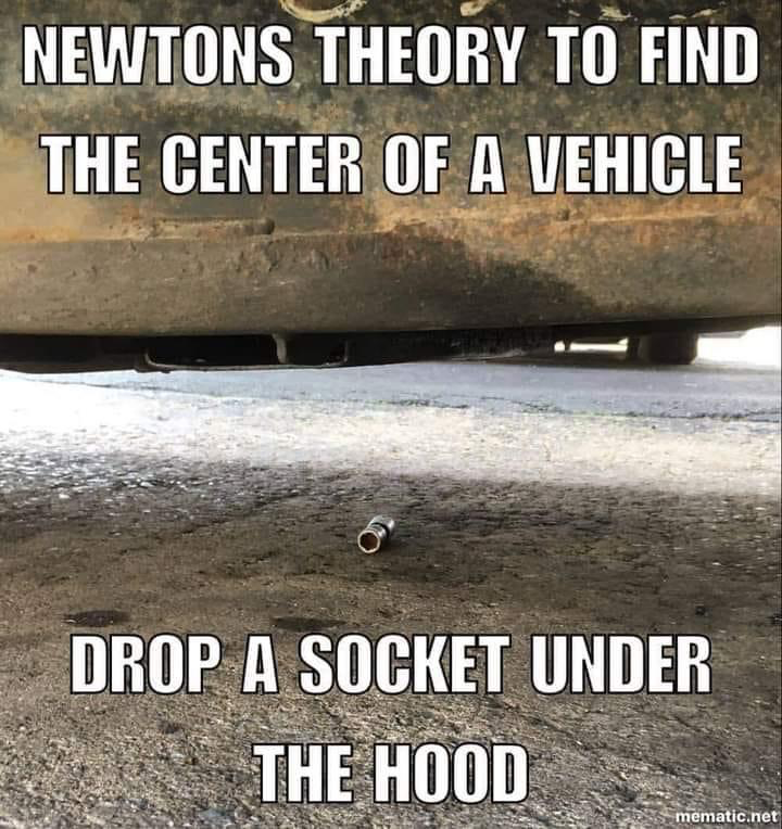 1629119530402.png