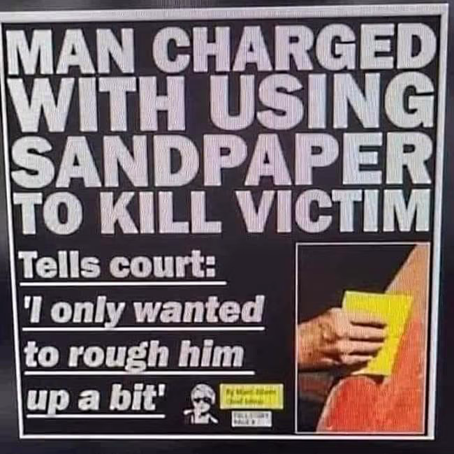 1629846059780.png