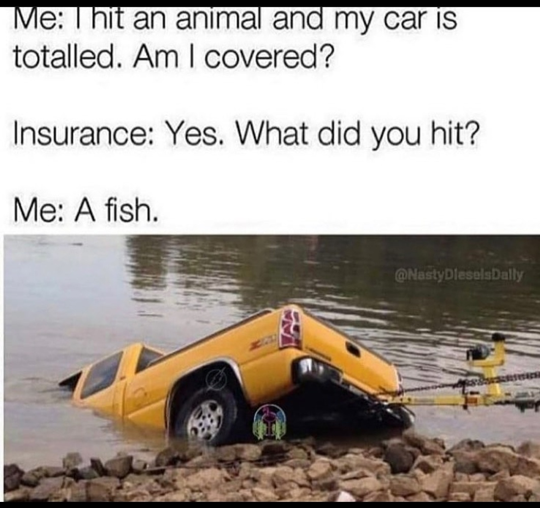 1630373126183.png