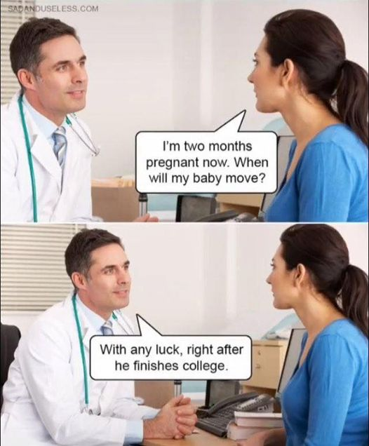 1630447680347.png