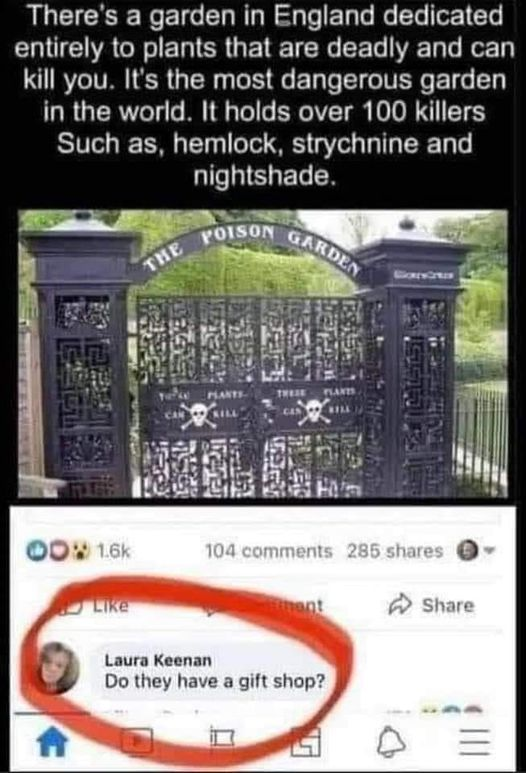 1630720810395.png