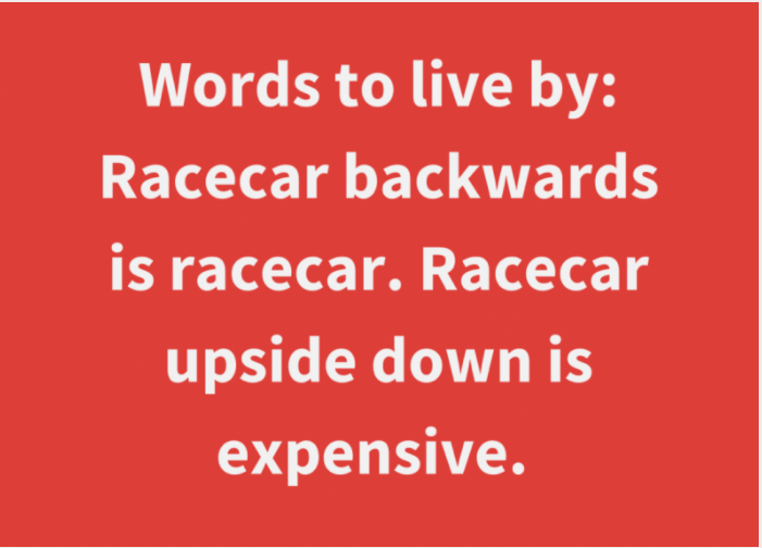 1630876889789.png