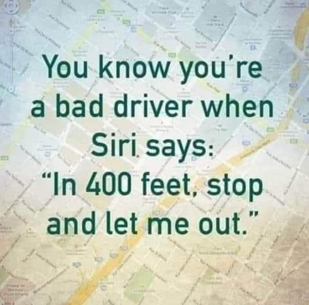 1631065520455.png