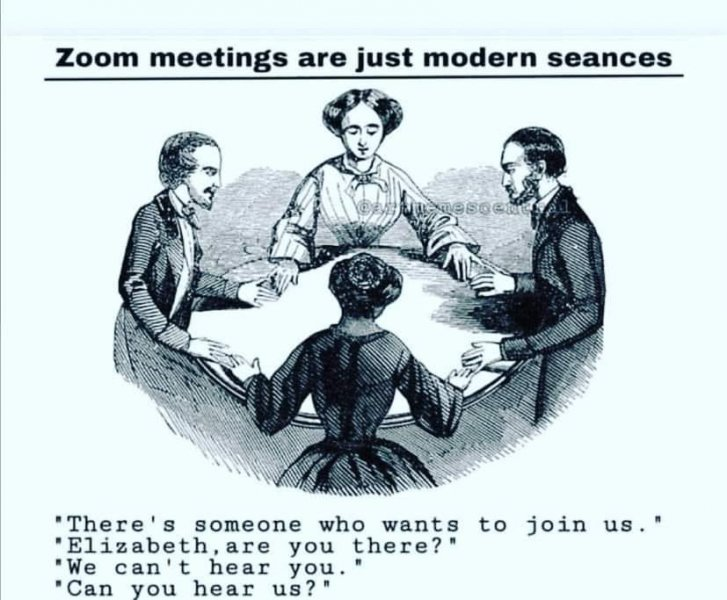 1631277108147.png