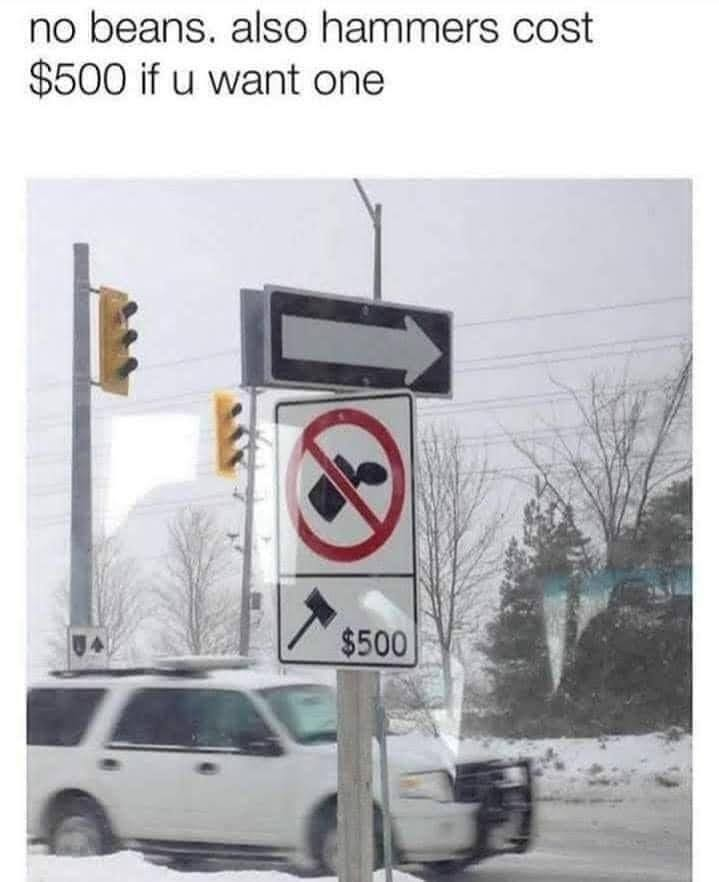 1631535936582.png