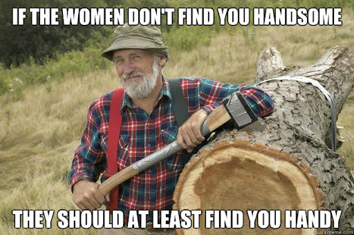 1631848070516.png