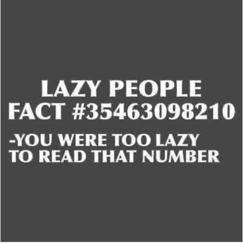 1631975615979.png
