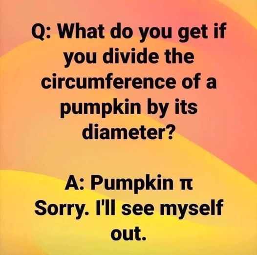 1633560281329.png