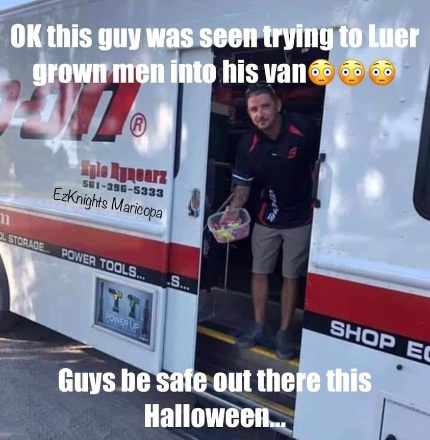 1635254536174.png