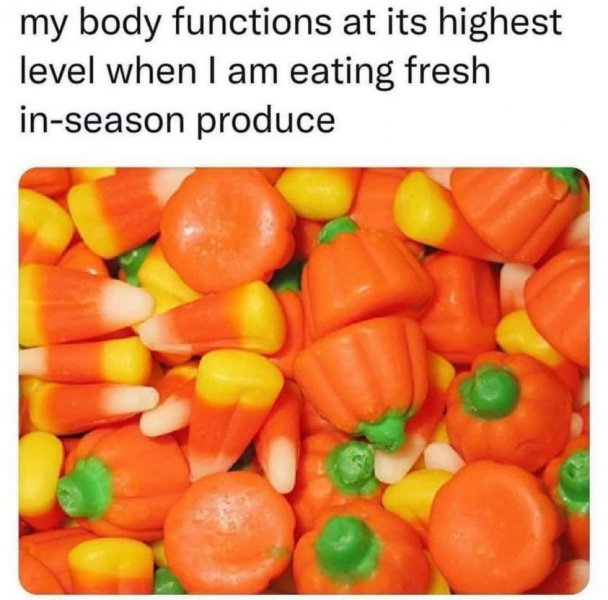 1635601341261.png