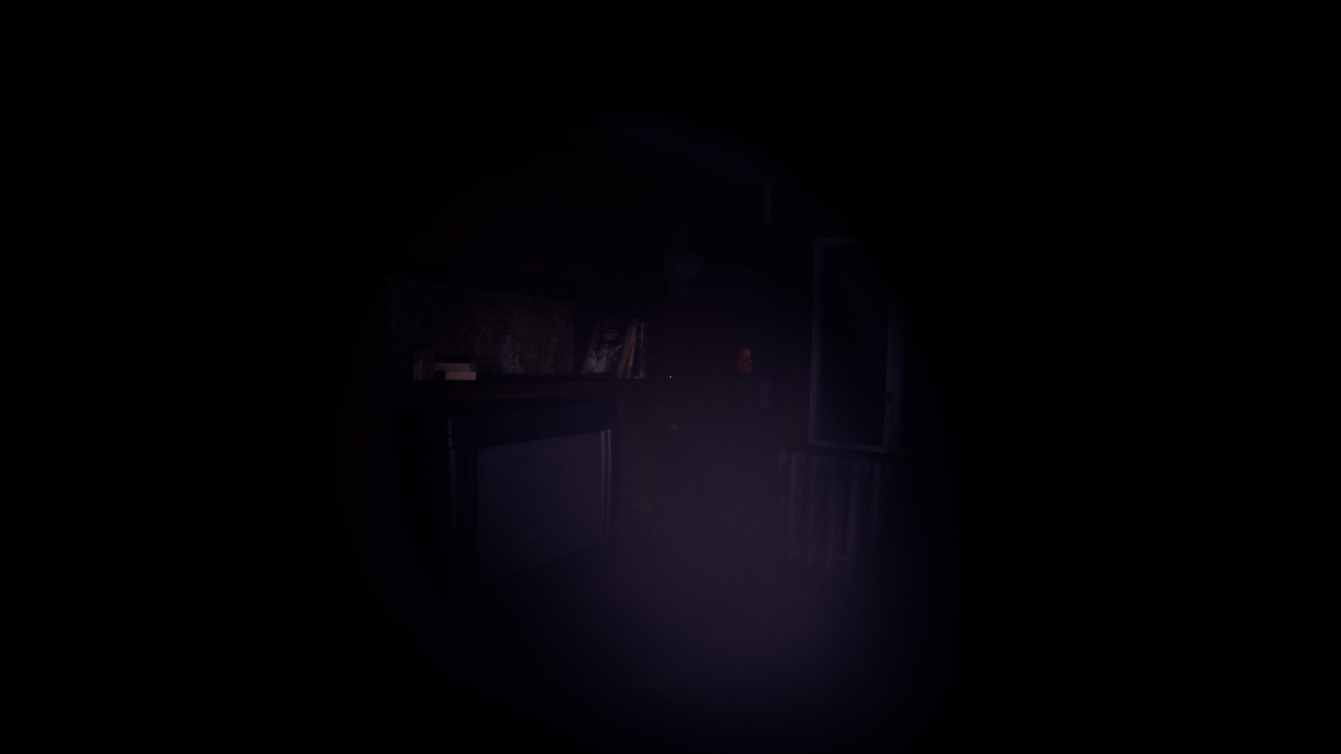 1636943344958.png