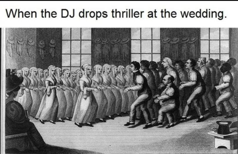 1636983450039.png