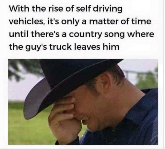 1637502297555.png