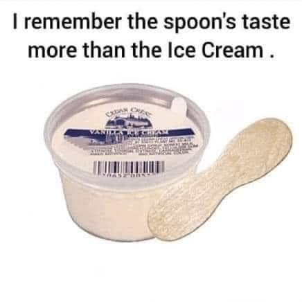 1637810394511.png