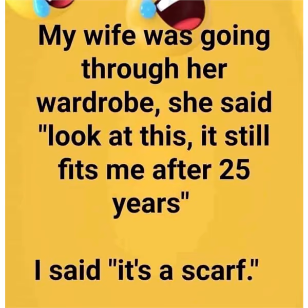 1637860857012.png