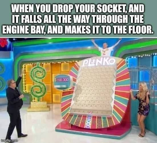 1638067333353.png