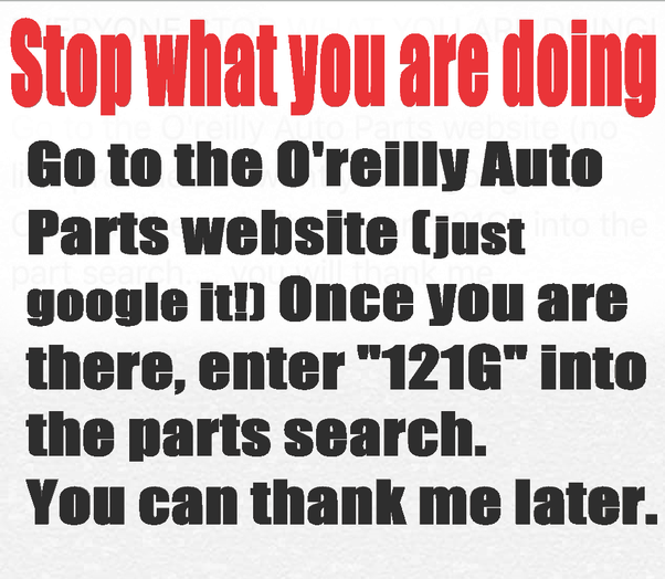 1638192386463.png