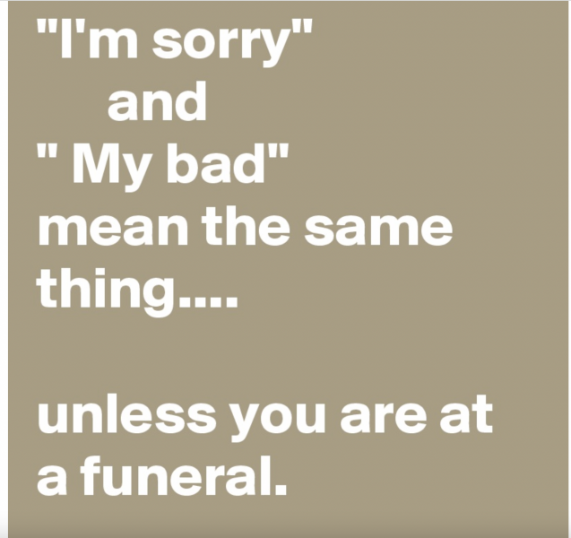 1638415465006.png