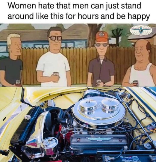 1638463041057.png
