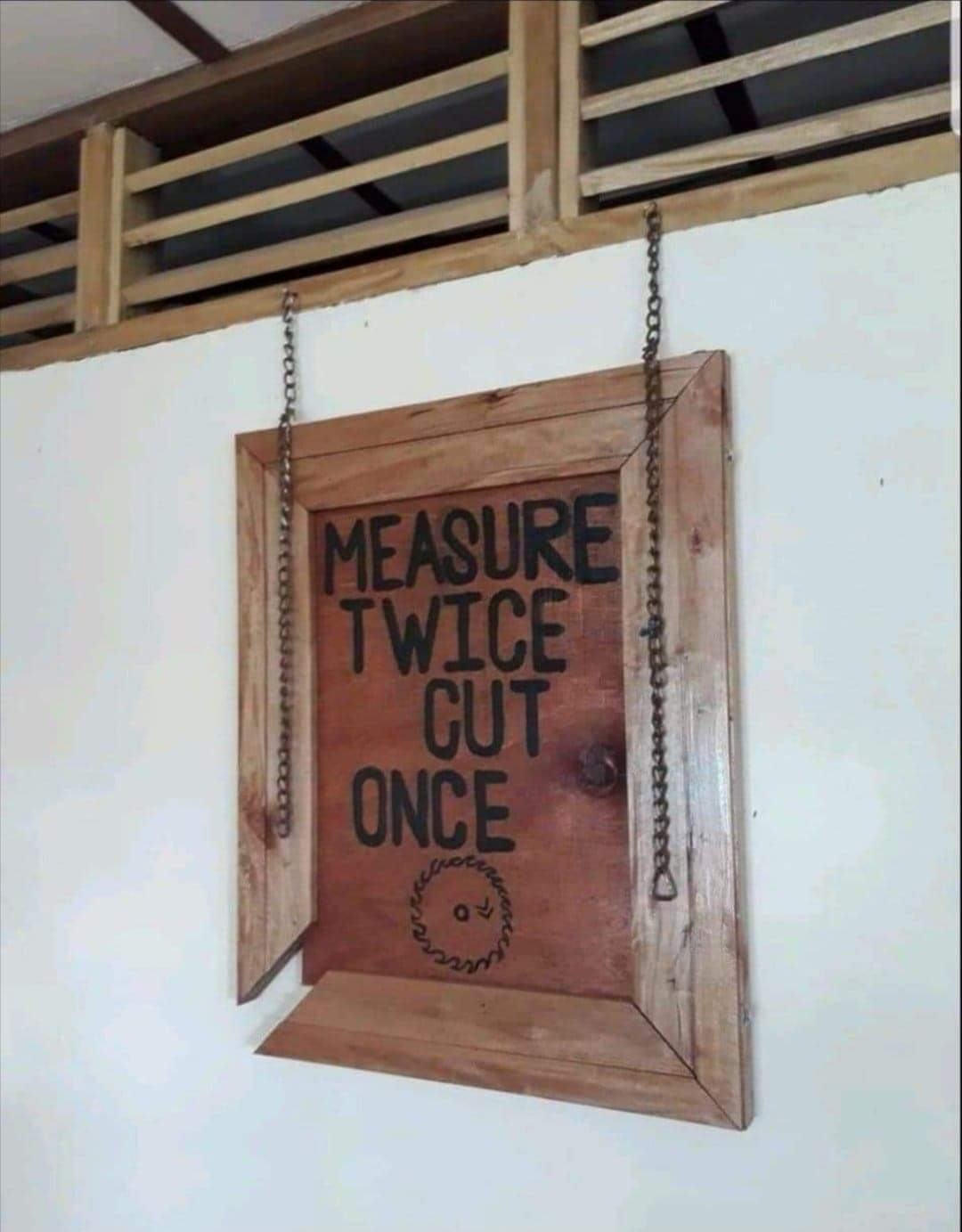 1639143903937.png
