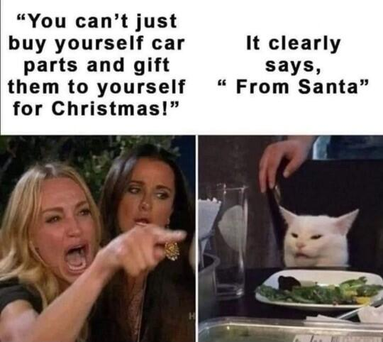 1640226535881.png