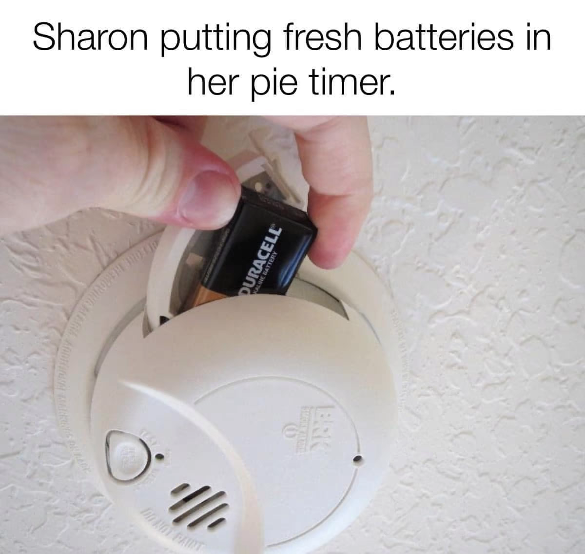 1640453608307.png