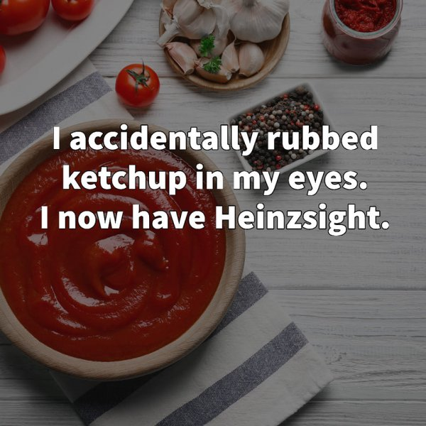 1641649874384.png