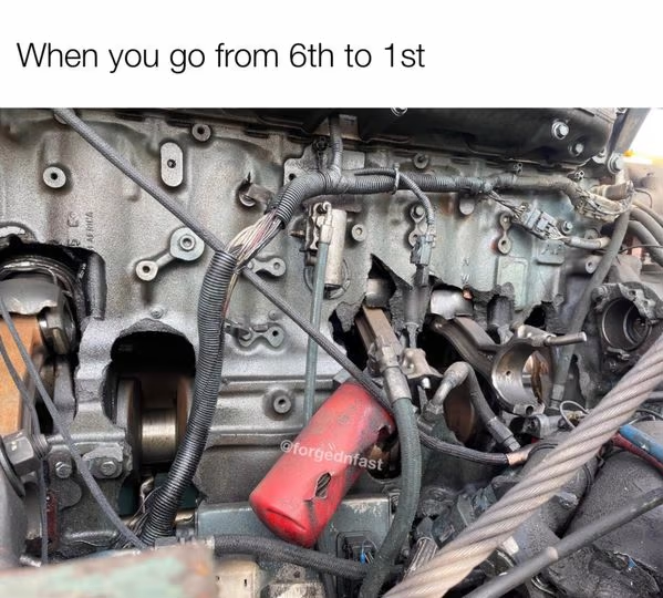 1642026458760.png