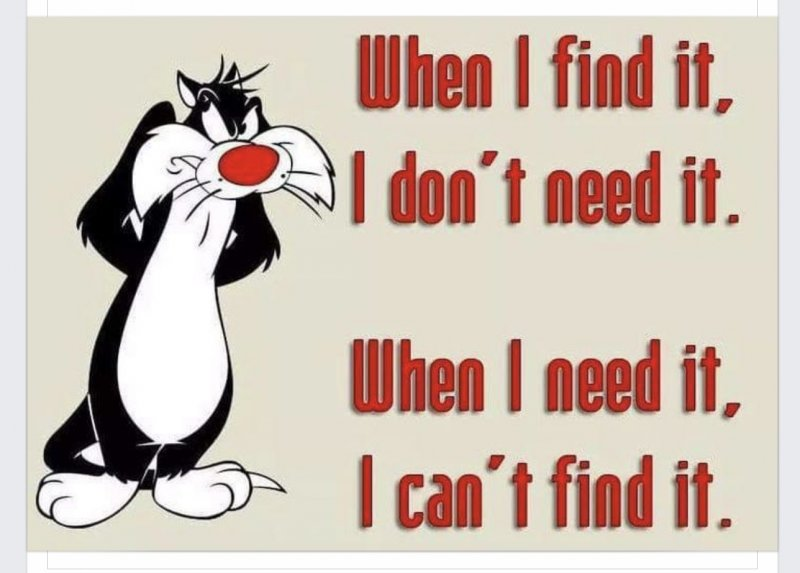 1642041166377.png