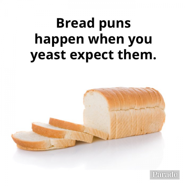 1642123533389.png