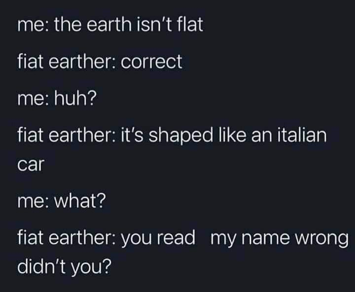 1642123620991.png