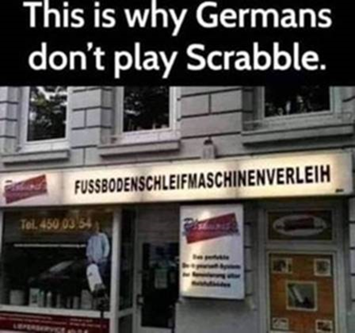 1642199671483.png