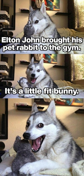 1642210165028.png