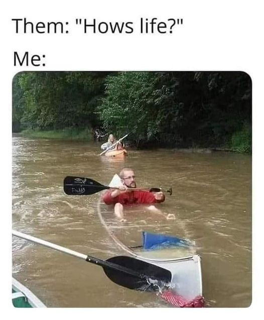 1642369568344.png