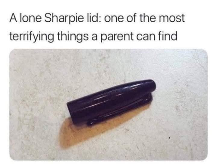 1642647115355.png