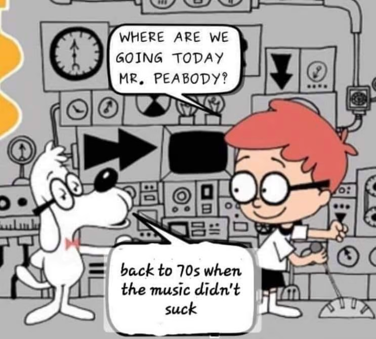 1642723272640.png