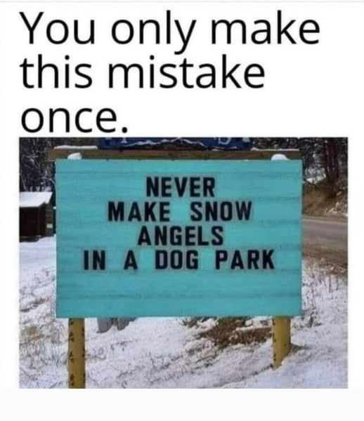 1642890742359.png