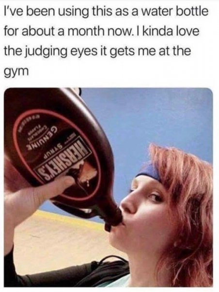 1642904301270.png