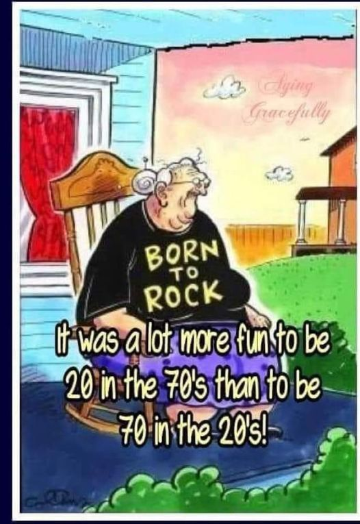 1643067386196.png