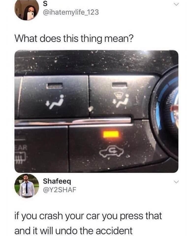 1643115909713.png