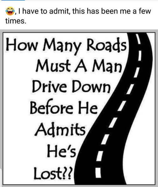 1643116222114.png