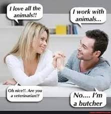 1643215635203.png