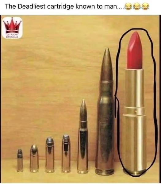 1643216966667.png