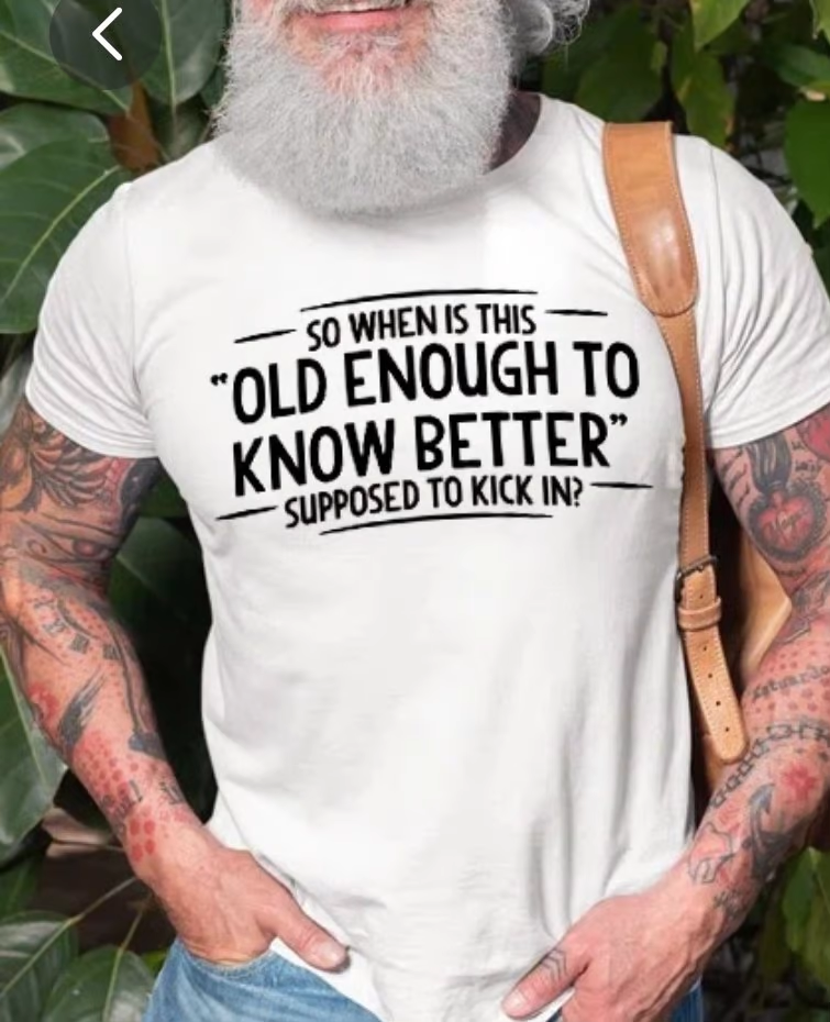 1643488456901.png