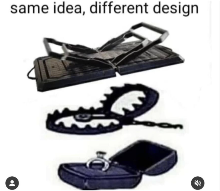 1644135455602.png