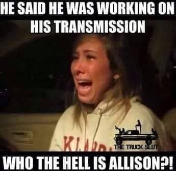 1644686428665.png