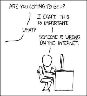1645481914348.png