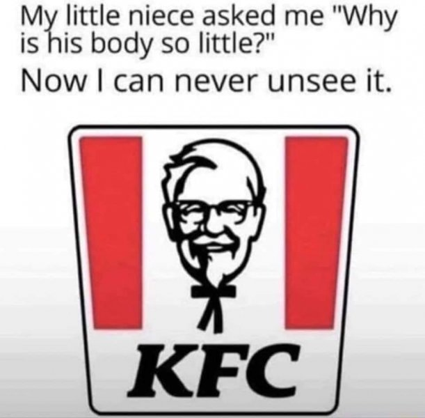 1645668730423.png