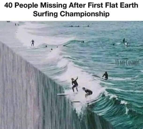 1646835449732.png