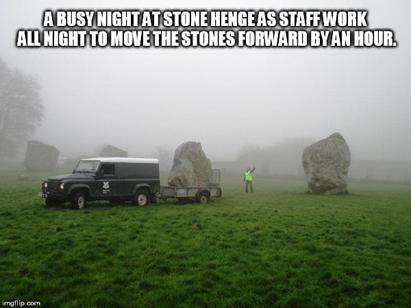 1647180038142.png